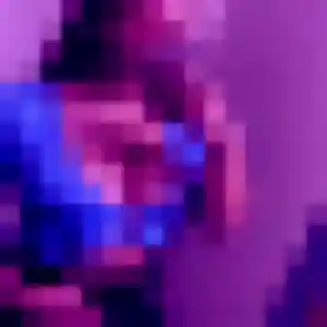 Rania, 43 ans, dispo pour plan cul à Morzine