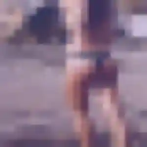 Salima, 26 ans, connectée à Morzine pour une rencontre coquine