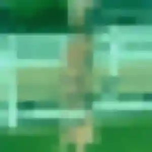 Clarisse, 32 ans, connectée à Mosnac-Saint-Simeux pour un plan cul