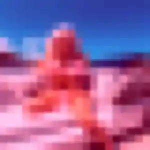Louna, 34 ans, connectée à Mosnac-Saint-Simeux pour une rencontre coquine