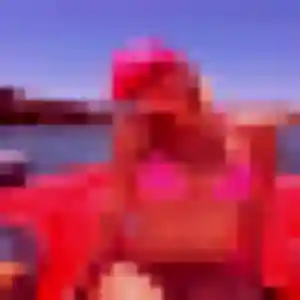 Sexy Perrine, 40 ans à Mosnac-Saint-Simeux - la contacter