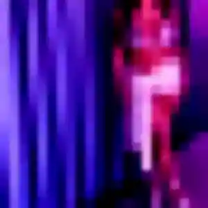 Kelly, femme de 36 ans propose plan cul à Mosnes