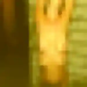 Sexy Soraya, 26 ans à Mosnes - la contacter