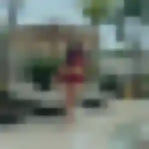 Justine, 28 ans, dispo pour plan cul à Mothern