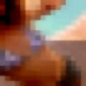 Photo perso de Amandine, 42 ans à Motreff - plan discret