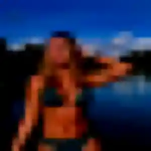 Photo exclusive de Ava, 25 ans à Motteville - rencontre coquine