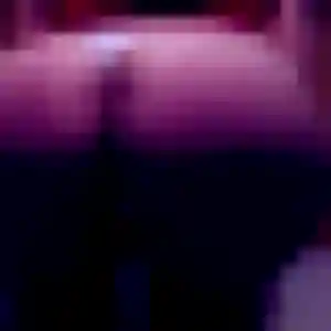 Photo perso de Karine, 45 ans à Motteville - rencontre coquine