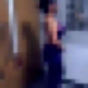 Photo privée de Laura, 35 ans à Motteville - plan discret