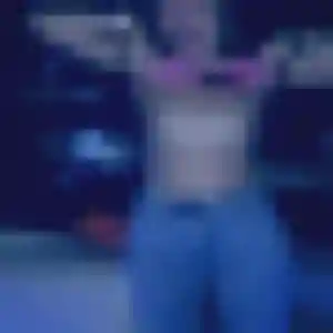 Bianca, 39 ans, cherche un plan cul à Mottier