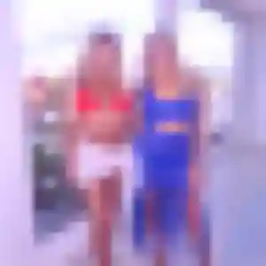 Claire, 23 ans, dispo pour plan cul à Mottier