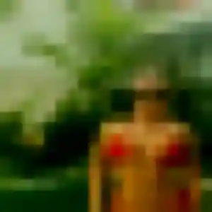 Photo de Helena à Mottier (29 ans) - plan cul discret