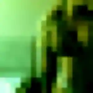 Josephine, 34 ans, cherche un plan cul à Mottier