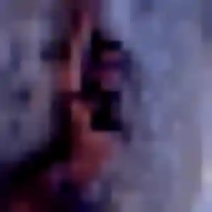 Photo perso de Rym, 32 ans à Mottier - rencontre coquine
