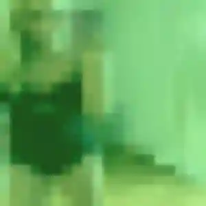 Profil de Samantha à Mottier (43 ans) - plan cul discret