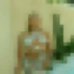 Severine de Mottier, 42 ans - plan cul sans prise de tête