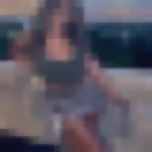 plan cul à Mouans-Sartoux : photo de Deborah, 43 ans - inscription gratuite