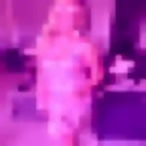 Photo sexy de Djamila, 44 ans à Mouans-Sartoux - rencontre sans lendemain
