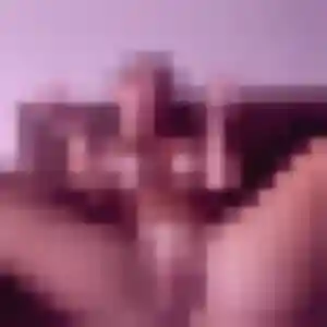 Olga (30 ans) à Mouans-Sartoux cherche une rencontre aujourd'hui