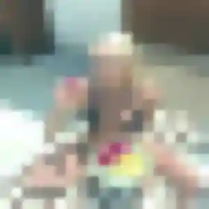Alessandra (43 ans) à Mouazé cherche une rencontre maintenant