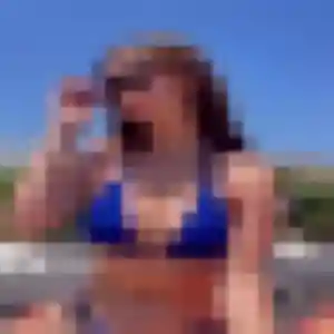 Aurelie, 41 ans, dispo pour plan cul à Mouazé
