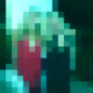 Photo de Fabienne à Mouazé (37 ans) - plan cul discret