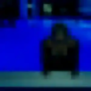 Monique (31 ans) à Mouazé propose une rencontre aujourd'hui