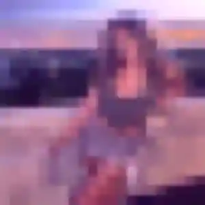 Photo de Salome à Mouazé (22 ans) - plan cul gratuit