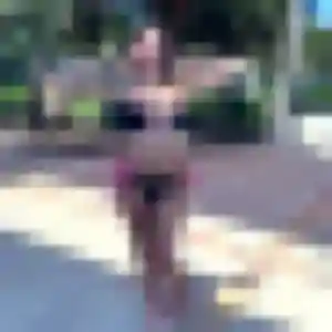 Sexy Sarah, 44 ans à Mouazé - voir sa photo