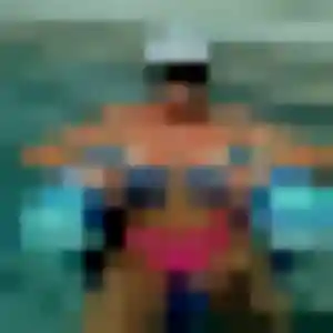 Profil de Berengere à Mouchamps (23 ans) - plan cul anonyme