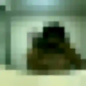 Roxane, femme de 40 ans cherche plan cul à Mouchamps