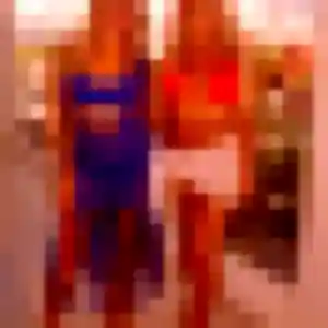 Profil de Samantha à Mouchamps (23 ans) - plan cul anonyme