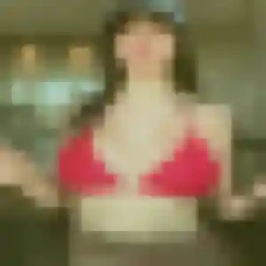 Sexy Ariane, 24 ans à Mouchard - la contacter