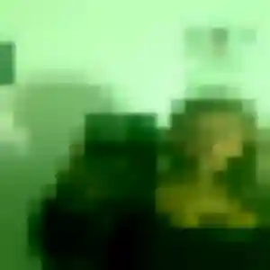 Photo de Dina à Mouchard (37 ans) - plan cul discret
