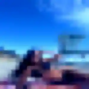 plan cul à Mouchard : photo de Joanne, 44 ans - accès libre