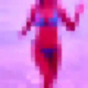 Profil de Laura à Mouchard (43 ans) - plan cul gratuit