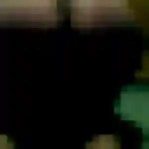 Ximena (41 ans) à Mouchard cherche un plan cul maintenant