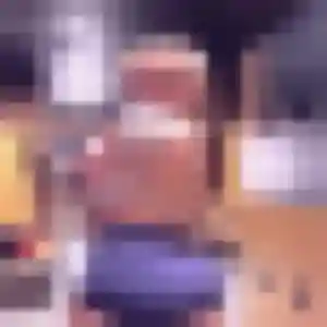 Aurore, femme de 32 ans veut plan cul à Mouchin