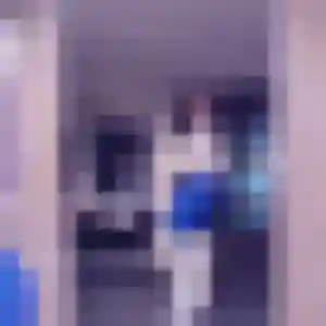 Lilou, 28 ans, en ligne à Mouchin pour une rencontre coquine