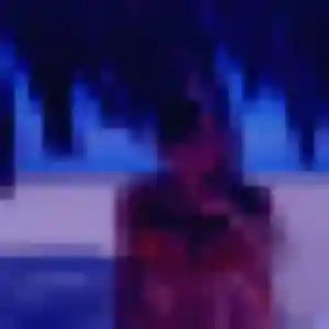 Profil de Olivia à Mouchin (38 ans) - plan cul gratuit