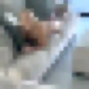 plan cul à Mouchin : photo de Verane, 27 ans - accès libre