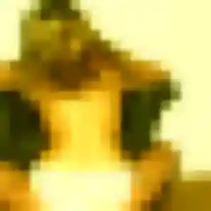 Charline, 44 ans, en ligne à Mouen pour une rencontre coquine