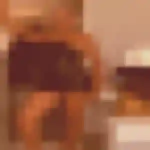 Marie-Helene (42 ans) à Mouen attend une rencontre maintenant