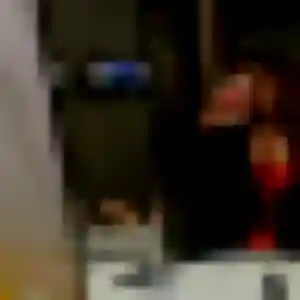 Pauline, femme de 32 ans veut plan cul à Mouen