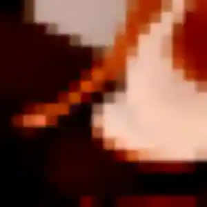 Alexandra, 36 ans, dispo pour plan cul à Mouettes