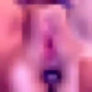 Photo sexy de Leila, 28 ans à Mouettes - rencontre sans lendemain