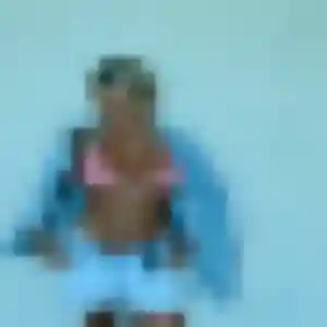 Leontine, 33 ans, connectée à Mouettes pour un plan cul