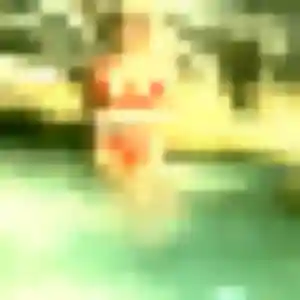 Bertille, 34 ans, disponible à Mougins pour une rencontre coquine