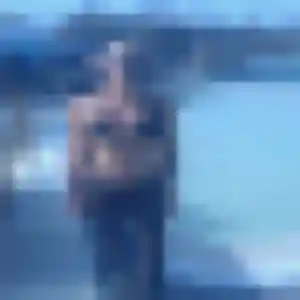 Fatima de Mougins, 41 ans - plan cul sans prise de tête