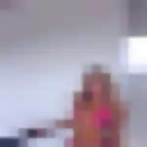 plan cul à Mougins : profil de Gladys, 40 ans - accès libre