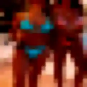 Ornella, 42 ans, cherche un plan cul à Mougins